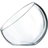 Arcoroc Amuseglas Versatile 12 cl - Transparant 6 stuk(s)