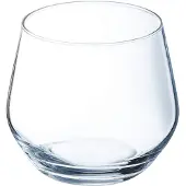Arcoroc Vina Juliette waterglas - 35 cl - Set-6