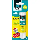 Bison Stic 21 Gr