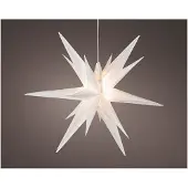 Big Buy Cooking Led Kerstster 40 Cm
