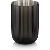 kela Lamina Afvalemmer - 6 l - Antraciet -