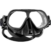 SCUBAPRO Steel Comp Duikmasker