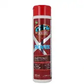 Novex Conditioner My Curls Movie Star 6424 (300 ml)