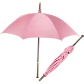 Noble Collection Harry Potter Rubeus Hagrid Replica Umbrella Veelkleurig Kinderen