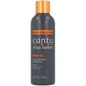 Cantu Men Beard Oil