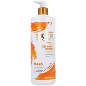 Cantu TXTR Sleek Defining Cream