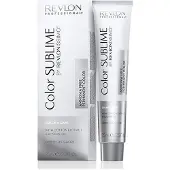 Revlon Rev Color Sublime 5,3 75ml