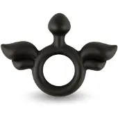 Velv'Or - Rooster Jeliel Angel Design Cock Ring