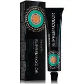 Farmavita Permanente Kleur Suprema Suprema Color Nº 8 12 (60 ml)