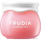 FRUDIA Pomegranate Nutri-moisturizing Cream 10 Ml