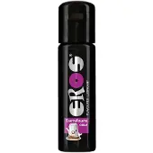 Eros *Tasty Fruits Cola* 0,1 l