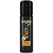 Eros EXIT Silicone Anal Glide Jojoba & Panthenol