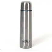San Ignacio RVS thermosfles / isoleerfles 350 ml - Thermosflessen