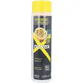 Novex Conditioner Superhairfood 6710 (300 ml)