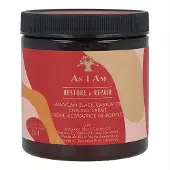 As I Am JBCO Curling Cream
