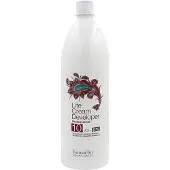 Farmavita Oxiderende Haarverzorging 10 Vol 3 % (1000 ml)