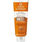Ecran Zonnebrandcrème Sunnique Sunnique 250 ml Spf 30 Spf30