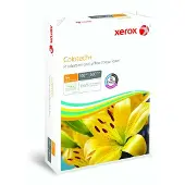Xerox Laserpapier Colotech+ DIN A4 100 g/qm 500 Blatt
