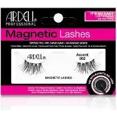 Ardell - Magnetische Wimpers Accent 002
