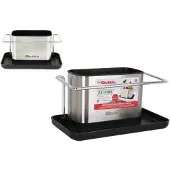 Quttin Multi-Functionele Organiser (20 x 11,6 x 10 cm)