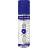 Eros Glijmiddel op waterbasis Panthenol Hyaluronzuur 200 ml