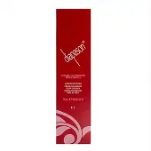 Lisap Permanente Kleur Diapason Nº 4/80 (100 ml)