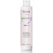 Revlon Magnet Ultimate Pre-Technical Equalizer