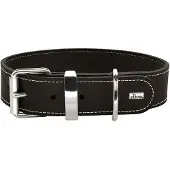 Hunter Pet Aalborg Special Hondenhalsband