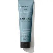 Farmavita HD Lifestyle Extreme Fixing Gel 150 ml