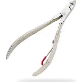 PREMAX Nagelriemtang Premax V1062 (10 cm)