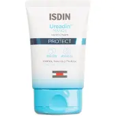 Isdin Ureadin Feuchtigkeitsspendende Handcreme 50ml