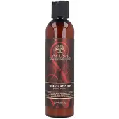 As I Am Moisture Milk Revitalizer