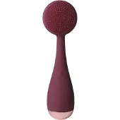 PMD Clean Body Smart Reinigingsapparaat - Berry