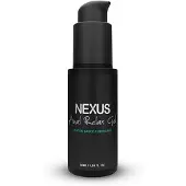 Nexus - Anal Relax Gel 50 ml