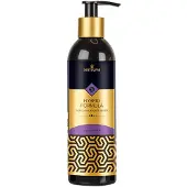 Sensuva - Hybrid - Original - Hybride Glijmiddel