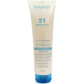 Salerm 21 Shampoo Silk Proteïne 300 Ml