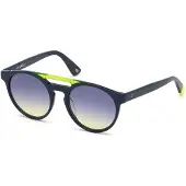 Web WE0262-5190W WE0262 51 5190W Zonnebril