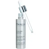 Thalgo Peeling Marin Intensive Resurfacing Night Serum 30 ml