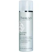 Thalgo Micro-peeling Water Essence125 ml.