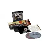 Columbia Fragments - Time Out Of Mind Sessions (1996-1997) : The Bootleg Series Volume 17
