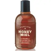Perlier Honing Badcrème Honing & Kaneel 500 ml
