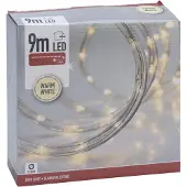 PerfectLED Kerstverlichting | Lichtslang | 10.5 meter |