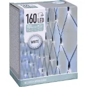 PerfectLED Kerstverlichting | Netverlichting | 2 x 1 meter |