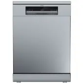Teka Dfs 46710 Vaatwasser 13 Aantal Plaatsinstellingen