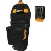Toughbuilt Tb-ct-35-m Tangentas