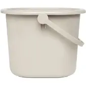 Bebe-Jou Luieremmer Taupe