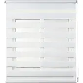 Stor Planet 68201 Clip&fix Rolgordijn 75x180 Cm