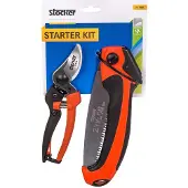 Stocker Starter Kit Snoeischaar