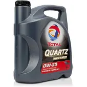 Totalenergies 213833 Motorolie