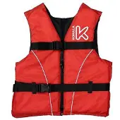 Kohala Waistcoat Zwemvest